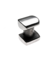 Steclu special tip large radius pentru tinichigerie Winmax Tools