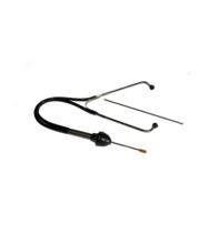 Stetoscop classic pentru mecanici Winmax Tools