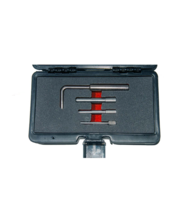 Trusa blocare distributie pentru Ford/Mazda PSA 1.4/1.6 diesel Trusa blocare distributie pentru Ford/Mazda PSA 1.4/1.6 diesel