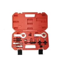 Trusa cale distributie pentru motoare Alfa/Opel/Fiat/GM Winmax Tools Trusa cale distributie pentru motoare Alfa/Opel/Fiat/GM Winmax Tools