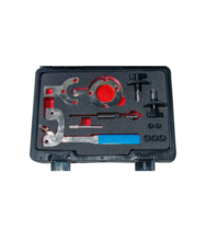 Trusa cale distributie pentru motoare Fiat/Ford/Opel/Suzuki Winmax Tools Trusa cale distributie pentru motoare Fiat/Ford/Opel/Suzuki Winmax Tools