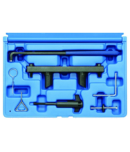 Trusa cale distributie pentru motoare VAG 2.0L FSI/TFSI Winamax Tools Trusa cale distributie pentru motoare VAG 2.0L FSI/TFSI Winamax Tools