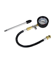Trusa de testare compresie motor pe benzina Winmax Tools Trusa de testare compresie motor pe benzina Winmax Tools