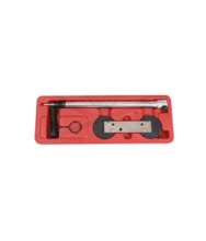 Trusa pentru cale distributie la motoarele VAG 1.4/1.6 FSI/TFSI Winmax Tools Trusa pentru cale distributie la motoarele VAG 1.4/1.6 FSI/TFSI Winmax Tools