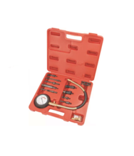 Tester de compresie pentru motoarele Diesel Winmax Tools