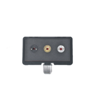 Blocare cale distributie pentru motoarele VAG Winmax Tools Blocare cale distributie pentru motoarele VAG Winmax Tools