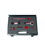 Trusa cale distributie pentru motoare Audi/Skoda/Seat 1.2 - 1.4 TSI Benzina Trusa cale distributie pentru motoare Audi/Skoda/Seat 1.2 - 1.4 TSI Benzina