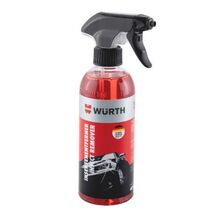 Curatitor spalat insecte 400ml Wurth 05861 900 007 Curatitor spalat insecte 400ml Wurth 05861 900 007