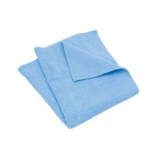 Set 3 lavete microactive Pro Wurth 00899 900 131 Set 3 lavete microactive Pro Wurth 00899 900 131