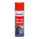 Spray pornire Start Rapid 300 ml Wurth 00890 11