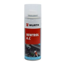 Spray contact Newtrol A/C 200ml Wurth 00893 764 670 Spray contact Newtrol A/C 200ml Wurth 00893 764 670