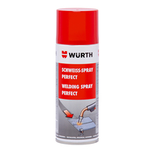 Spray sudura Perfect 400 ml Wurth 00893 102 100 Spray sudura Perfect 400 ml Wurth 00893 102 100