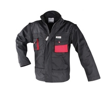 Bluza lucru XL  YATO Bluza lucru XL  YATO