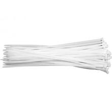 Coliere din plastic reglabile 9.0x700mm 80 Buc Yato YT-70638 Coliere din plastic reglabile 9.0x700mm 80 Buc Yato YT-70638