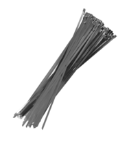 Coliere metalice reglabile 4.6x700mm 100Buc YATO YT-70571 Coliere metalice reglabile 4.6x700mm 100Buc YATO YT-70571