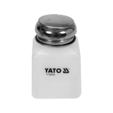 Sticla cu dispenser pentru solventi de alcool Yato YT-82516