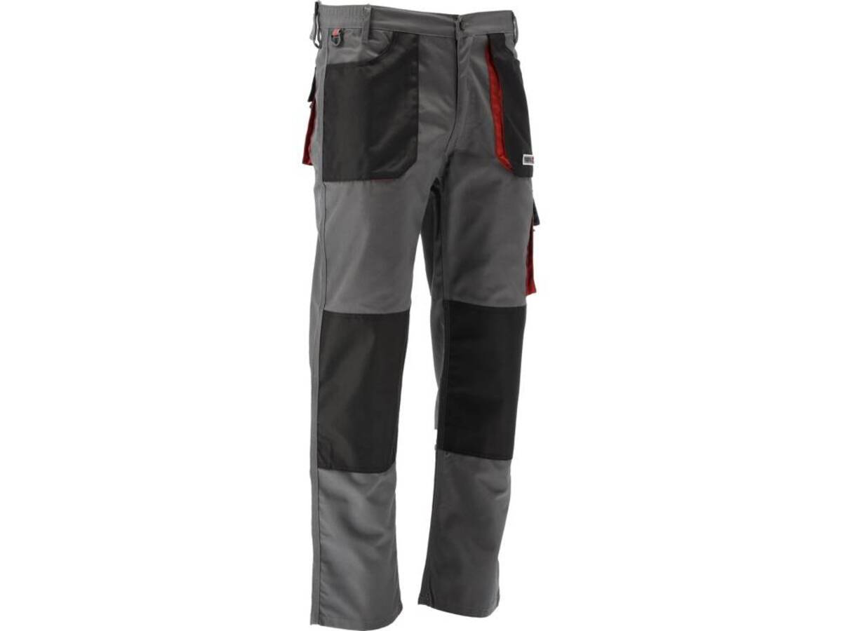 Pantaloni de lucru S Yato YT-80285 Pantaloni de lucru S Yato YT-80285