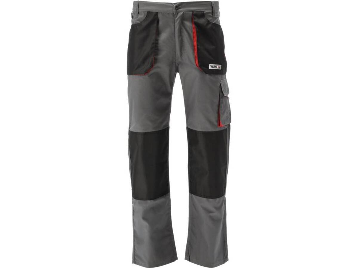Pantaloni de lucru L Yato YT-80287 Pantaloni de lucru L Yato YT-80287