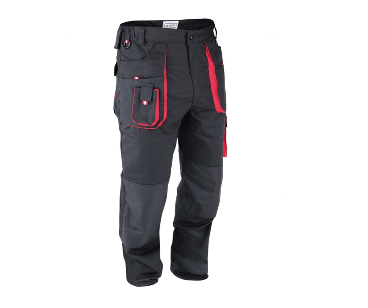 Pantalon de lucru M  YATO Pantalon de lucru M  YATO
