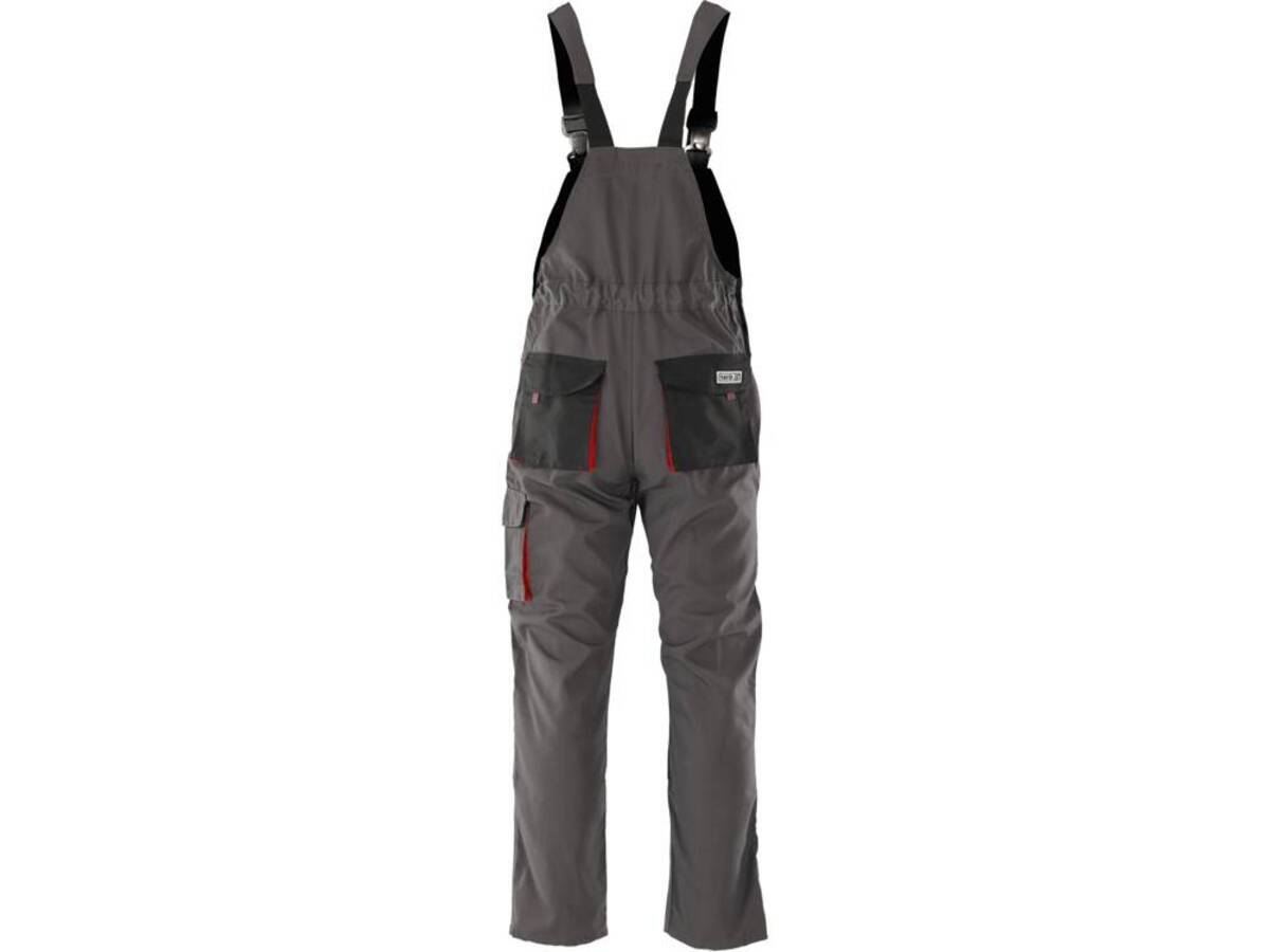 Salopeta de lucru L Yato YT-80292 Salopeta de lucru L Yato YT-80292