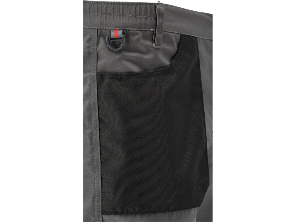 Pantaloni de lucru M Yato YT-80286 Pantaloni de lucru M Yato YT-80286