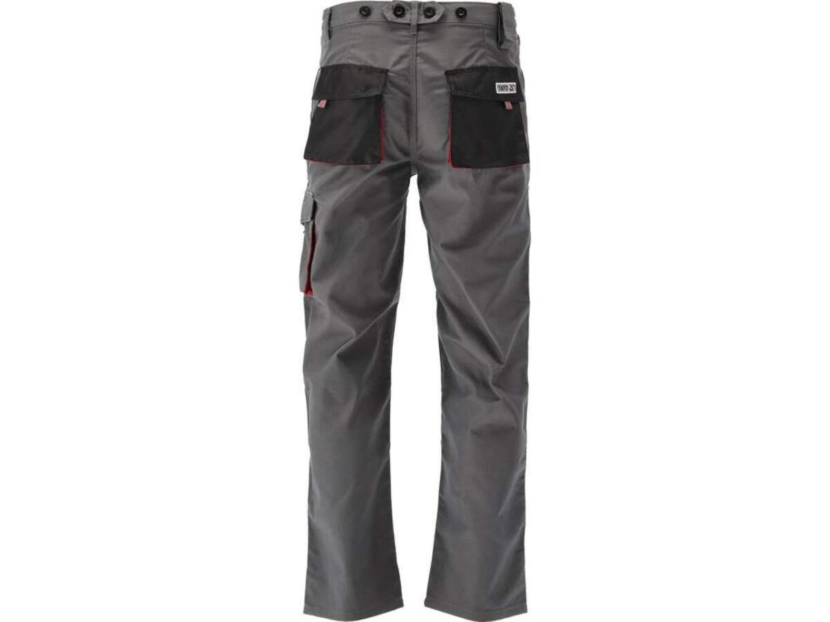 Pantaloni de lucru S Yato YT-80285 Pantaloni de lucru S Yato YT-80285
