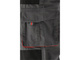 Pantaloni de lucru XXL Yato YT-80289