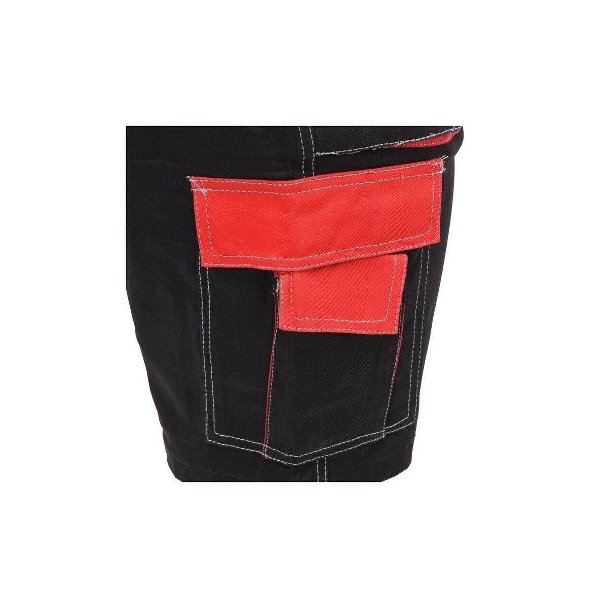 Pantaloni scurti de lucru marimea XXL Yato YT-80935 Pantaloni scurti de lucru marimea XXL Yato YT-80935