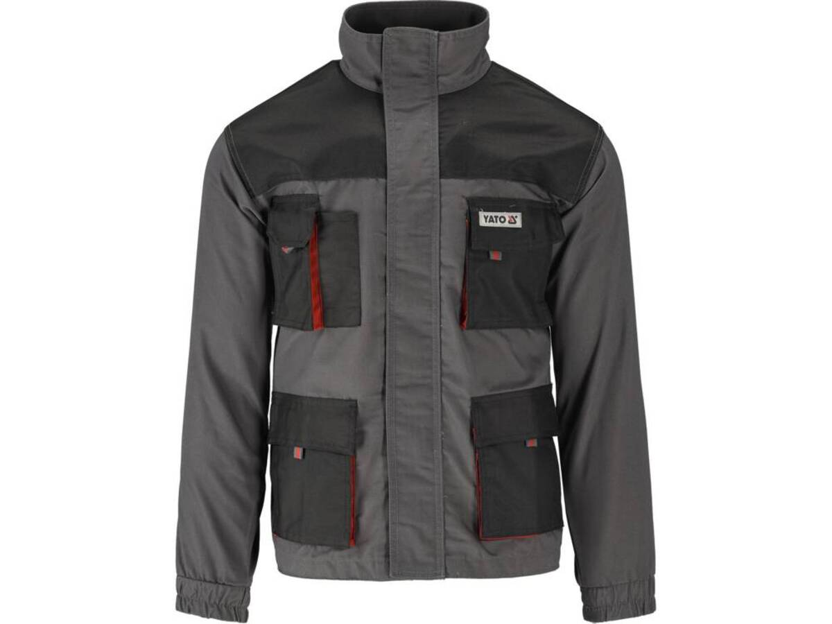 Bluza de lucru L YATO YT-80282 Bluza de lucru L YATO YT-80282