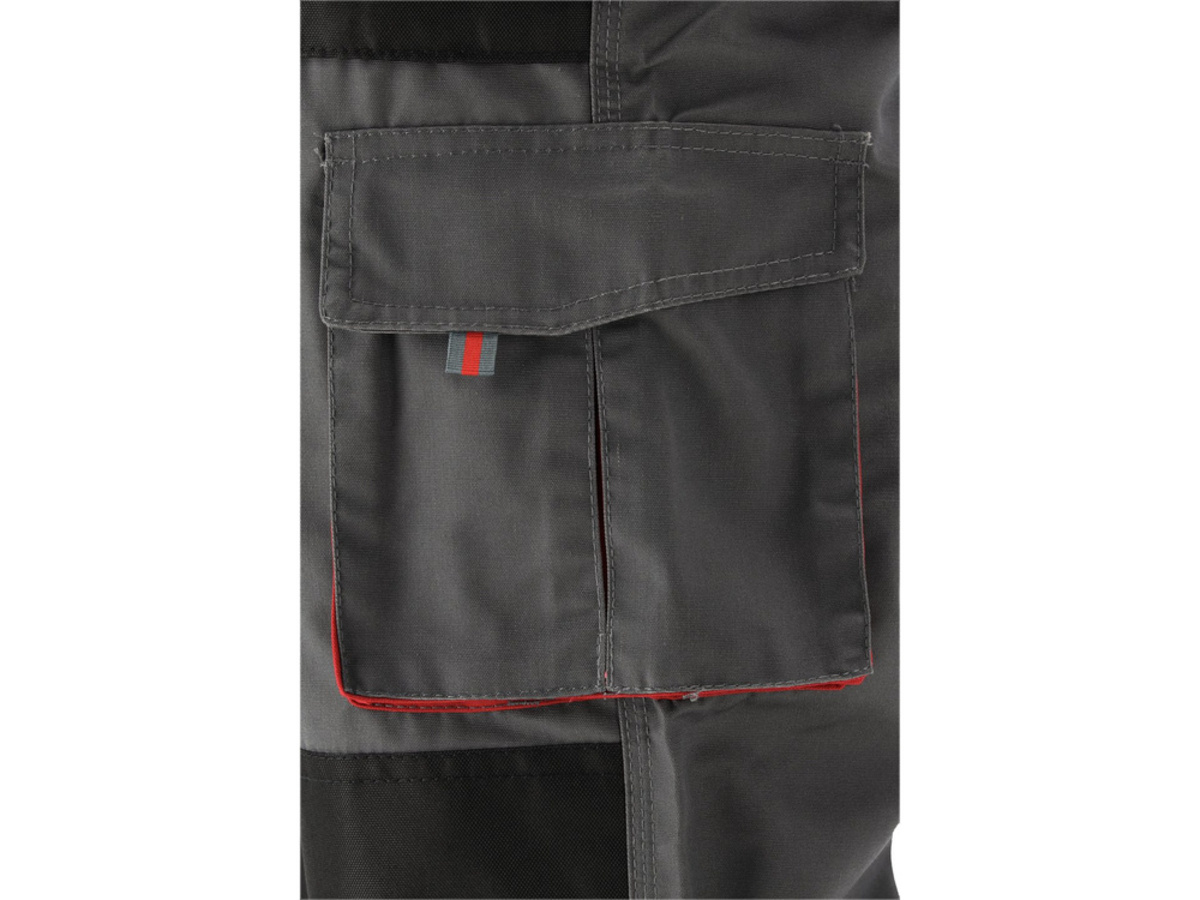 Pantaloni de lucru L Yato YT-80287 Pantaloni de lucru L Yato YT-80287