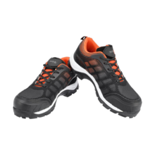 Pantofi sport cu protectie S1P 200J / MAR 45 YT-80515