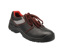 Pantofi  protectie piele / PIURA S3 200J / Mar 39   YATO Pantofi  protectie piele / PIURA S3 200J / Mar 39   YATO