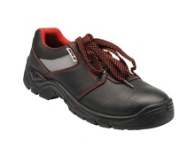 Pantofi protectie piele / PIURA S3 200J / Mar 45  YATO Pantofi protectie piele / PIURA S3 200J / Mar 45  YATO