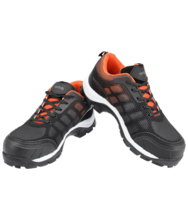 Pantofi sport cu protectie S1P 200J / MAR 39 YT-80509