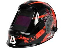 Masca de sudura automata cu 4 Senzori DIN 9-13 YT-73926 Masca de sudura automata cu 4 Senzori DIN 9-13 YT-73926