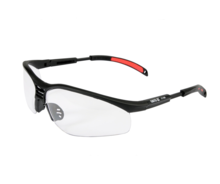 Ochelari de protectie cu brate reglabile / protectie UV  YATO Ochelari de protectie cu brate reglabile / protectie UV  YATO