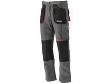 Pantaloni de lucru M Yato YT-80286 Pantaloni de lucru M Yato YT-80286