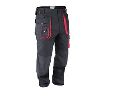 Pantaloni de lucru S  YATO Pantaloni de lucru S  YATO