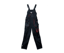 Salopeta lucru M  YATO Salopeta lucru M  YATO