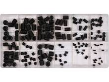 Set splituri filetate 160 bucati Yato YT-06777 Set splituri filetate 160 bucati Yato YT-06777