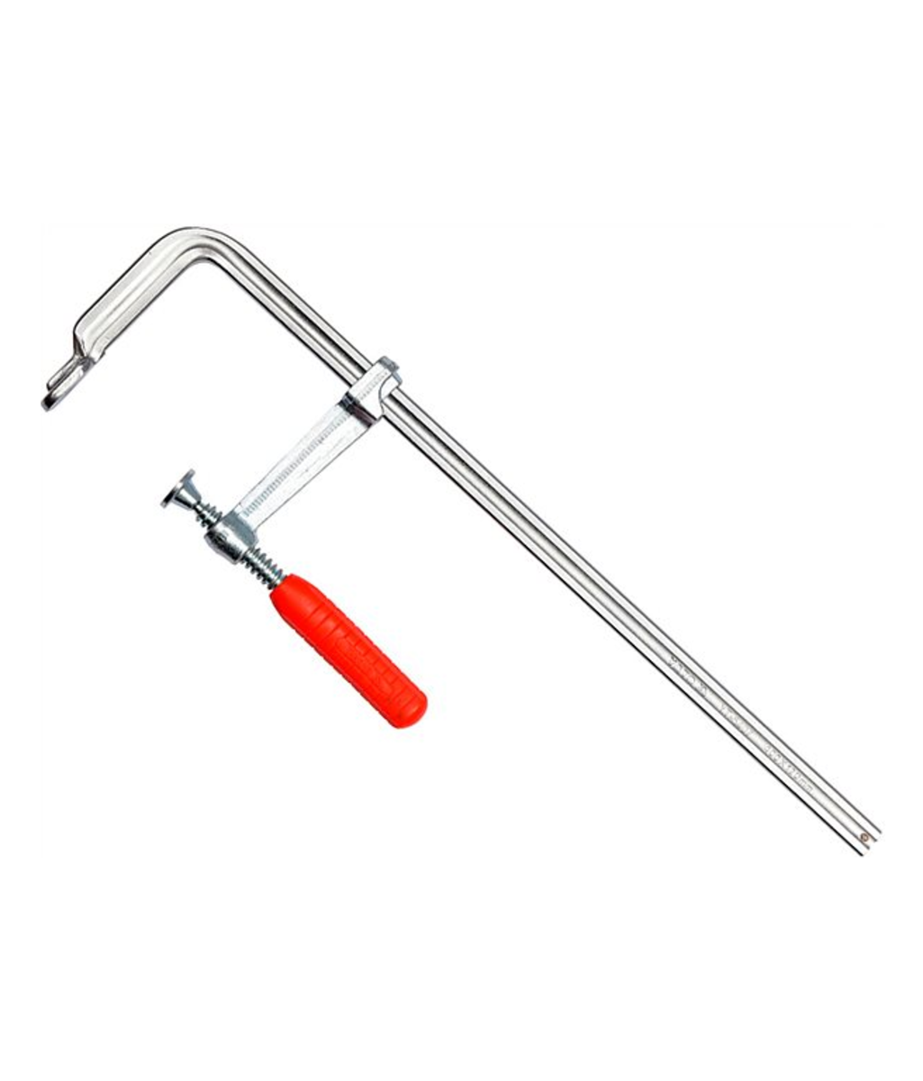 Menghina pentru tamplarie 600x80mm YATO YT-6406 Menghina pentru tamplarie 600x80mm YATO YT-6406