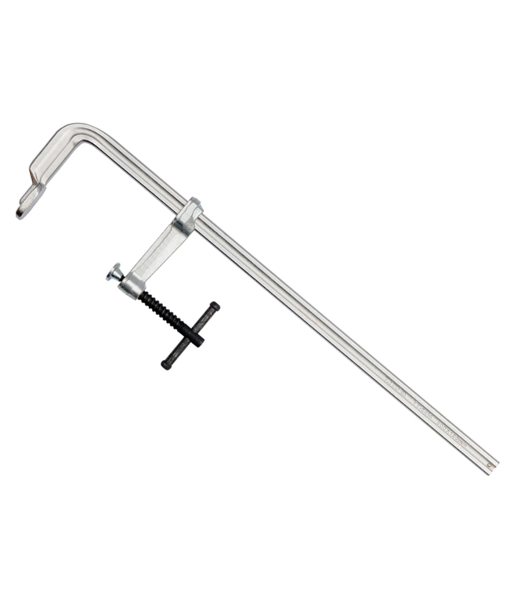 Menghina pentru tamplarie 500x120mm YATO YT-6414 Menghina pentru tamplarie 500x120mm YATO YT-6414