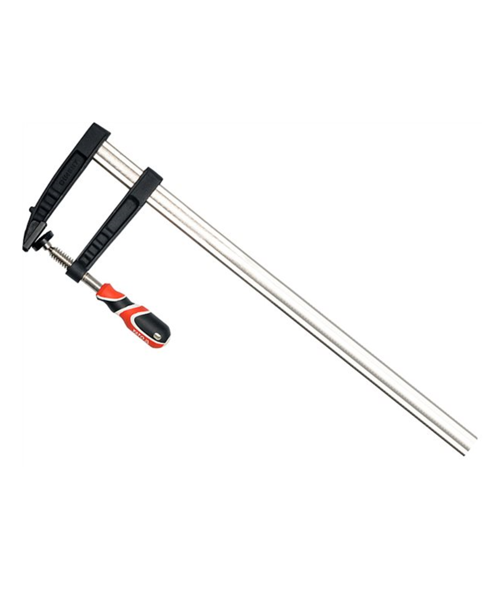 Menghina pentru tamplarie 1000x120mm YATO YT-6452 Menghina pentru tamplarie 1000x120mm YATO YT-6452