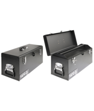 Cutie/Lada metalica pentru scule 510x220x240mm YATO YT-0886 Cutie/Lada metalica pentru scule 510x220x240mm YATO YT-0886