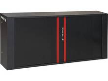 Dulap pentru scule 1500x605x185 mm  YT-09061 Dulap pentru scule 1500x605x185 mm  YT-09061
