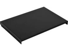 Polita de tabla pentru blatul de lucru modular YT-08939 YATO YT-08940 Polita de tabla pentru blatul de lucru modular YT-08939 YATO YT-08940