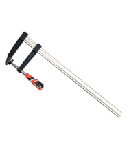 Menghina pentru tamplarie 1500x120mm YATO YT-6454 Menghina pentru tamplarie 1500x120mm YATO YT-6454