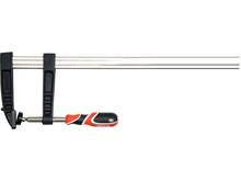 Menghina / Presa pentru tamplarie tip F 500x120mm YATO YT-6450 Menghina / Presa pentru tamplarie tip F 500x120mm YATO YT-6450