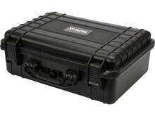 Valiza ermetica pentru scule 470x357x174mm YATO YT-08904 Valiza ermetica pentru scule 470x357x174mm YATO YT-08904