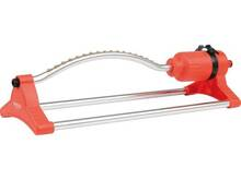 Aspersor oscilant cu 17 orificii YATO YT-8993 Aspersor oscilant cu 17 orificii YATO YT-8993